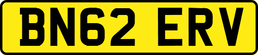 BN62ERV