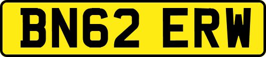 BN62ERW