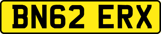 BN62ERX