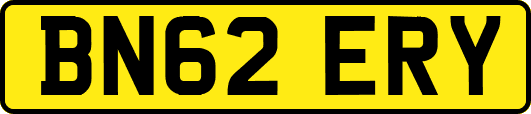 BN62ERY