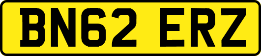 BN62ERZ