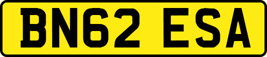 BN62ESA