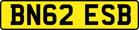 BN62ESB