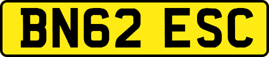 BN62ESC