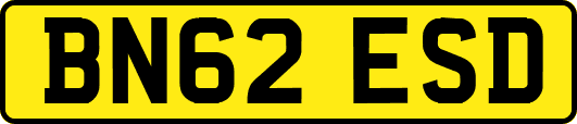 BN62ESD