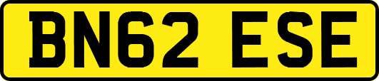 BN62ESE