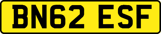 BN62ESF