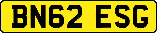 BN62ESG