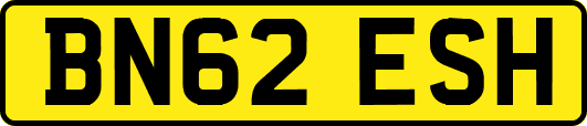 BN62ESH