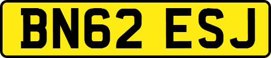 BN62ESJ