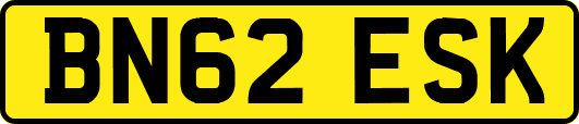 BN62ESK