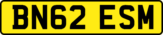 BN62ESM