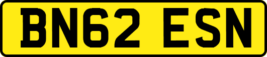 BN62ESN
