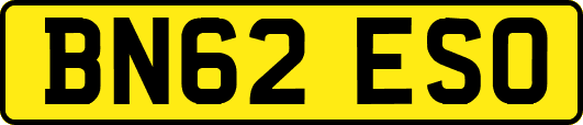 BN62ESO