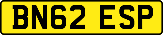 BN62ESP