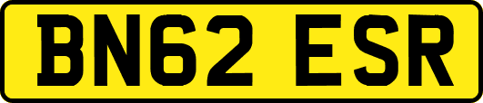 BN62ESR