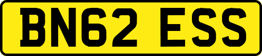BN62ESS