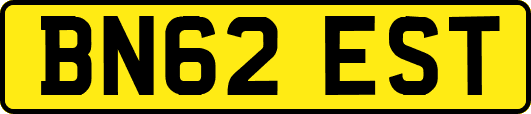 BN62EST