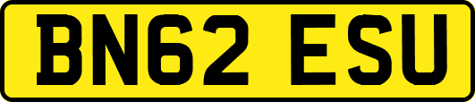 BN62ESU