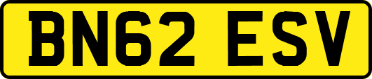 BN62ESV