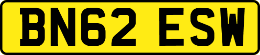 BN62ESW