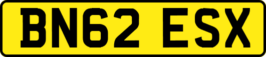 BN62ESX