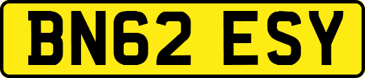 BN62ESY