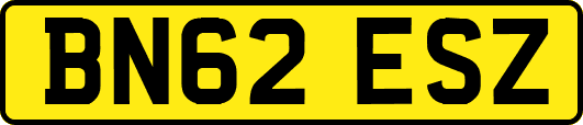BN62ESZ