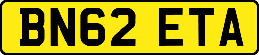 BN62ETA