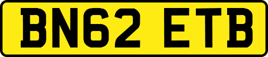 BN62ETB