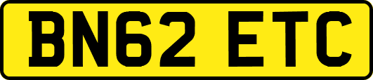 BN62ETC