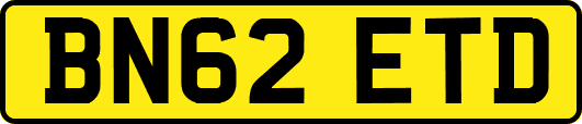 BN62ETD