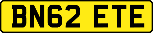 BN62ETE