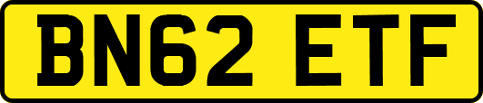 BN62ETF