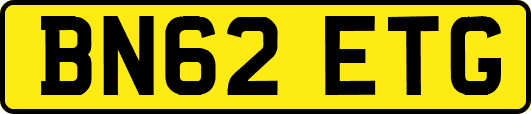 BN62ETG