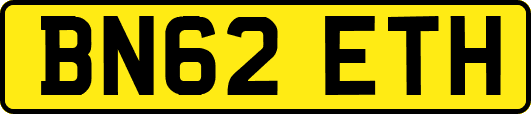 BN62ETH