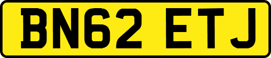 BN62ETJ