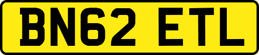 BN62ETL