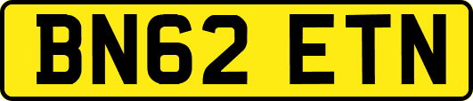 BN62ETN