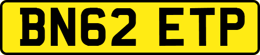 BN62ETP