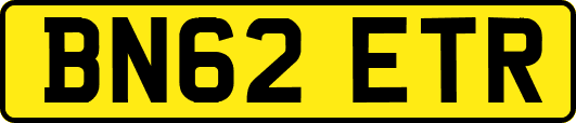 BN62ETR