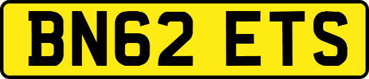BN62ETS