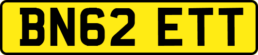 BN62ETT