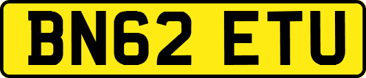 BN62ETU