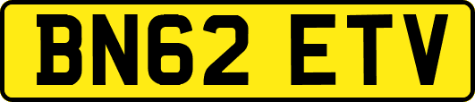 BN62ETV