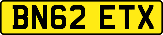 BN62ETX