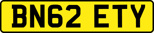 BN62ETY