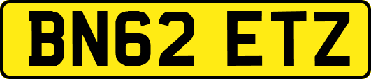 BN62ETZ
