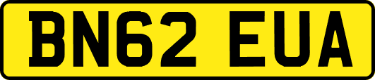 BN62EUA