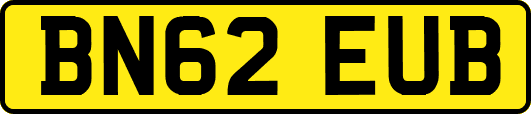 BN62EUB